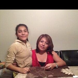 Meet your Posher, Kathya